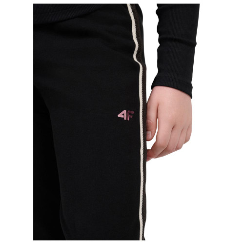 4F TROUSERS